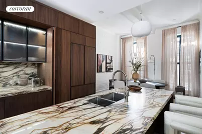 153 State Street #1, New York City, NY 11201 - Photo 7