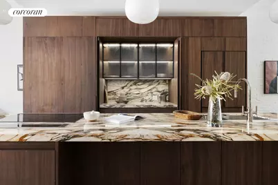 153 State Street #1, Brooklyn, NY 11201 - Photo 11