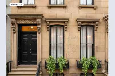 153 State Street #1, Brooklyn, NY 11201 - Photo 27