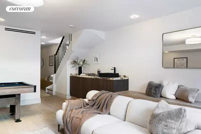 153 State Street #1, New York City, NY 11201 - Photo 21