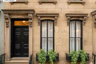 153 State St, New York City, NY 11201 - Photo 29