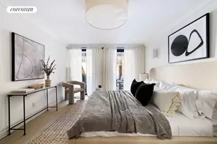 153 State St, New York City, NY 11201 - Photo 13