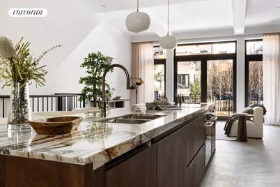 153 State Street #1, Brooklyn, NY 11201 - Photo 9