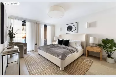 153 State Street #1, Brooklyn, NY 11201 - Photo 15