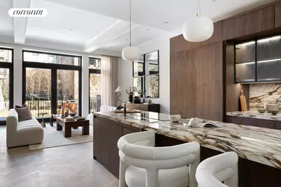 153 State Street #1, New York City, NY 11201 - Photo 5