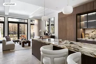 153 State St, New York City, NY 11201 - Photo 5