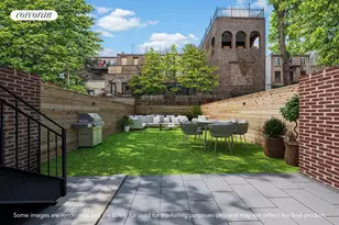 153 State St, New York City, NY 11201 - Photo 25