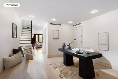 153 State Street #1, New York City, NY 11201 - Photo 23