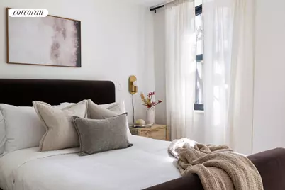 153 State Street #1, Brooklyn, NY 11201 - Photo 21