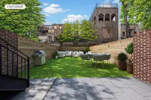 153 State St, New York City, NY 11201 - Photo 25