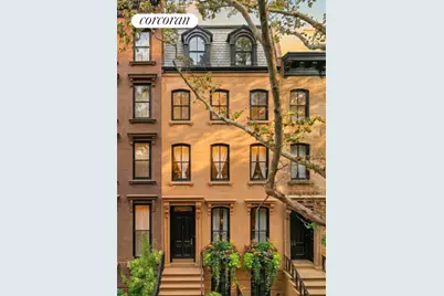 153 State Street #1, New York City, NY 11201 - Photo 29