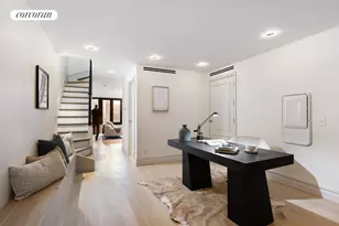 153 State St, New York City, NY 11201 - Photo 23