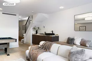 153 State St, New York City, NY 11201 - Photo 21