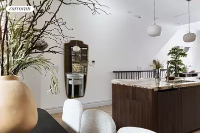 153 State Street #1, Brooklyn, NY 11201 - Photo 13