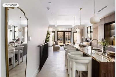 153 State Street #1, Brooklyn, NY 11201 - Photo 3