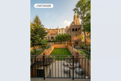 153 State Street #1, New York City, NY 11201 - Photo 27