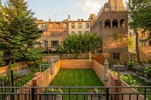 153 State St, New York City, NY 11201 - Photo 27