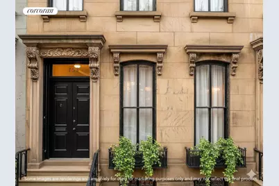 153 State Street #1, New York City, NY 11201 - Photo 29