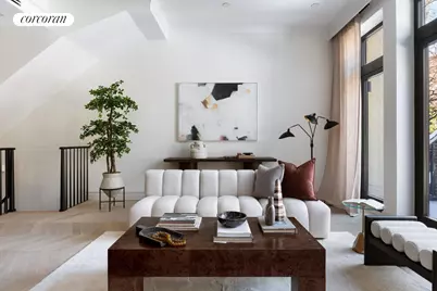 153 State Street #1, New York City, NY 11201 - Photo 3