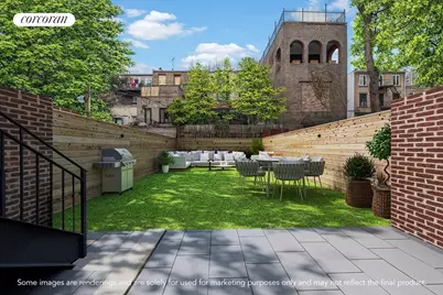 153 State Street #1, New York City, NY 11201 - Photo 25