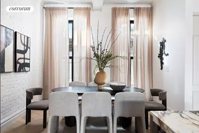 153 State Street #1, New York City, NY 11201 - Photo 11