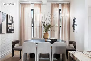 153 State St, New York City, NY 11201 - Photo 11