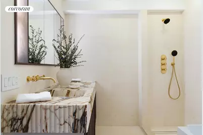 153 State Street #1, New York City, NY 11201 - Photo 15