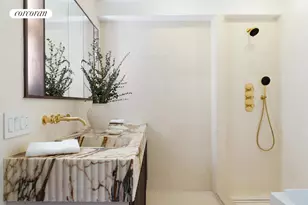 153 State St, New York City, NY 11201 - Photo 15