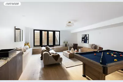 153 State Street #1, Brooklyn, NY 11201 - Photo 23