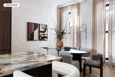 153 State Street #1, New York City, NY 11201 - Photo 9