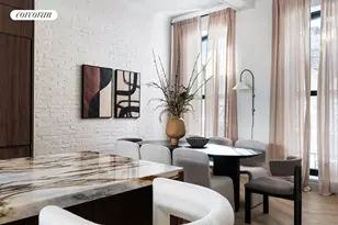 153 State St, New York City, NY 11201 - Photo 9