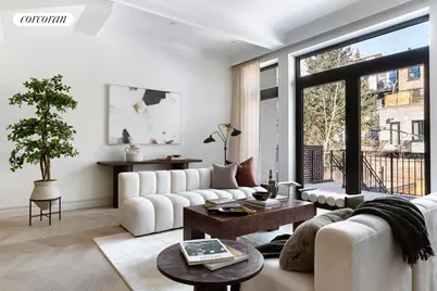 153 State Street #1, Brooklyn, NY 11201 - Photo 5