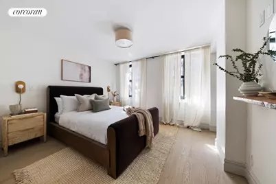 153 State Street #1, New York City, NY 11201 - Photo 17