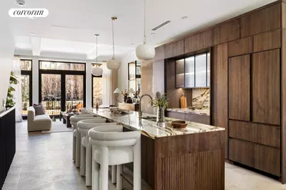 153 State Street #1, Brooklyn, NY 11201 - Photo 7