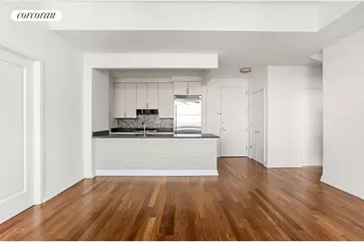 1 Hanson Place #24B, New York City, NY 11243 - Photo 3