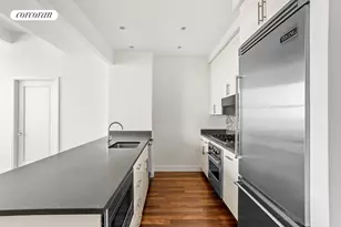 1 Hanson Pl, New York City, NY 11243 - Photo 5