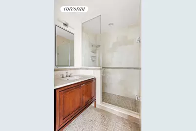 1 Hanson Place #24B, New York City, NY 11243 - Photo 9