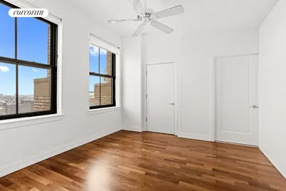 1 Hanson Place #24B, New York City, NY 11243 - Photo 7