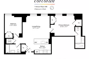 1 Hanson Pl, New York City, NY 11243 - Photo 13
