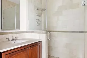 1 Hanson Pl, New York City, NY 11243 - Photo 9