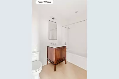 1 Hanson Place #24B, Brooklyn, NY 11217 - Photo 11