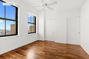 1 Hanson Pl, New York City, NY 11243 - Photo 7