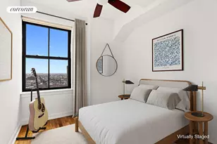 1 Hanson Pl, New York City, NY 11217 - Photo 11