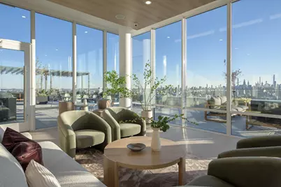 1440 Amsterdam Avenue #1619, New York City, NY 10027 - Photo 11