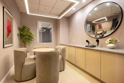 1440 Amsterdam Avenue #1619, New York City, NY 10027 - Photo 3