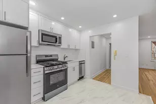 105-28 65th Ave, Forest Hills, NY 11375 - Photo 3