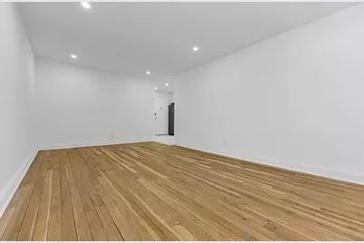 105-28 65th Avenue #1052865AVE, Forest Hills, NY 11375 - Photo 5