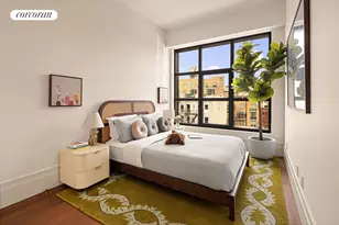 127 Kent Ave, Brooklyn, NY 11249 - Photo 9