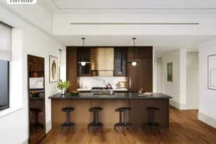 127 Kent Ave, Brooklyn, NY 11249 - Photo 5