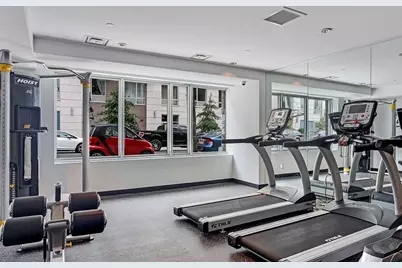 212 N 9th Street #4D, Brooklyn, NY 11211 - Photo 7